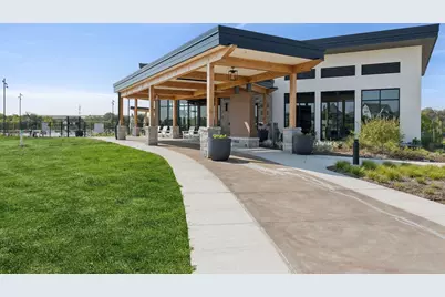 1105 Painted Lady Drive, Crowley, TX 76036 - Photo 25