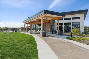 1105 Painted Lady Dr, Crowley, TX 76036 - Photo 25