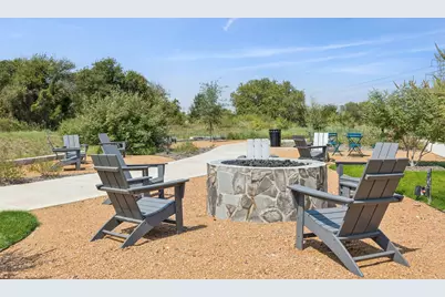 1105 Painted Lady Drive, Crowley, TX 76036 - Photo 35