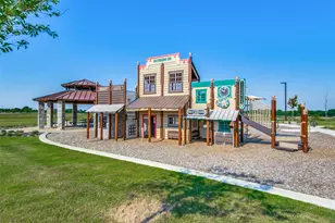 11220 Blaze St, Aubrey, TX 76227 - Photo 33