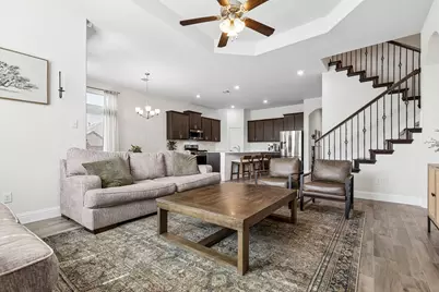 11220 Blaze Street, Aubrey, TX 76227 - Photo 7