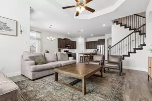 11220 Blaze St, Aubrey, TX 76227 - Photo 7