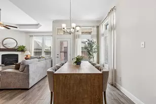 11220 Blaze St, Aubrey, TX 76227 - Photo 11