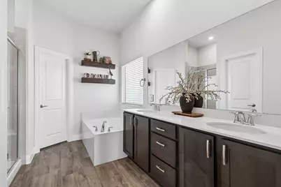 11220 Blaze Street, Aubrey, TX 76227 - Photo 15