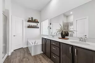 11220 Blaze St, Aubrey, TX 76227 - Photo 15