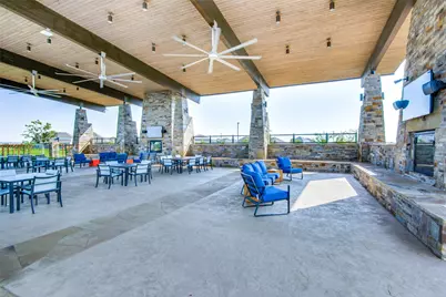 11220 Blaze Street, Aubrey, TX 76227 - Photo 29