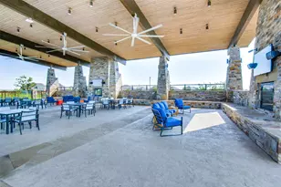 11220 Blaze St, Aubrey, TX 76227 - Photo 29