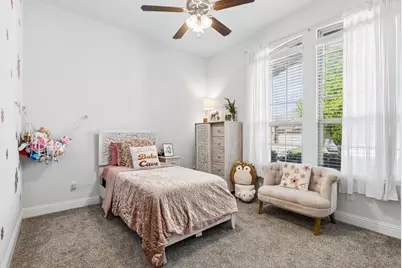 11220 Blaze Street, Aubrey, TX 76227 - Photo 17