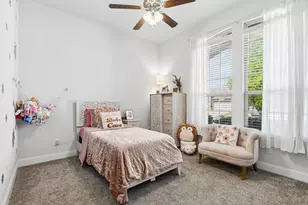 11220 Blaze St, Aubrey, TX 76227 - Photo 17