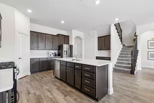 11220 Blaze St, Aubrey, TX 76227 - Photo 9