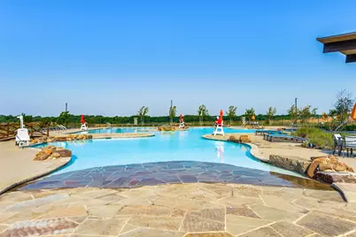 11220 Blaze Street, Aubrey, TX 76227 - Photo 31