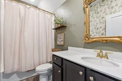 11220 Blaze Street, Aubrey, TX 76227 - Photo 23