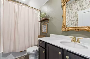 11220 Blaze St, Aubrey, TX 76227 - Photo 23