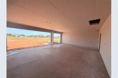 6734 Horse Head Crossing, Abilene, TX 79606 - Photo 7