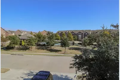 1454 Biltmore Lane, Irving, TX 75063 - Photo 27