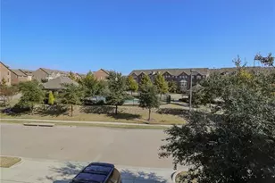 1454 Biltmore Ln, Irving, TX 75063 - Photo 27