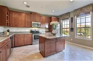 1454 Biltmore Ln, Irving, TX 75063 - Photo 7