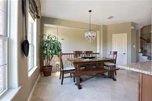 1454 Biltmore Ln, Irving, TX 75063 - Photo 9