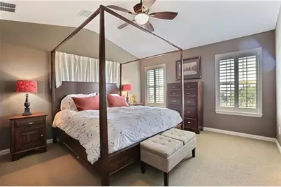 1454 Biltmore Lane, Irving, TX 75063 - Photo 11