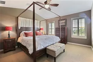 1454 Biltmore Ln, Irving, TX 75063 - Photo 11