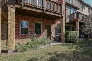 1454 Biltmore Ln, Irving, TX 75063 - Photo 23