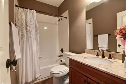 1454 Biltmore Lane, Irving, TX 75063 - Photo 17