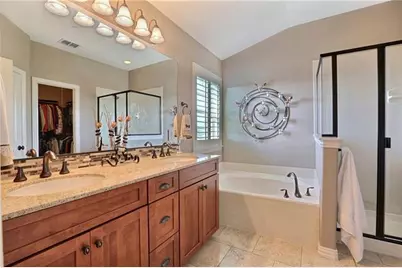 1454 Biltmore Lane, Irving, TX 75063 - Photo 13