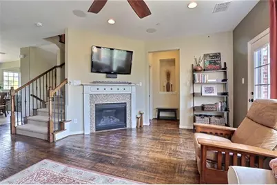 1454 Biltmore Lane, Irving, TX 75063 - Photo 3