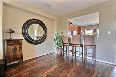 1454 Biltmore Lane, Irving, TX 75063 - Photo 5