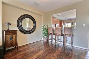 1454 Biltmore Ln, Irving, TX 75063 - Photo 5