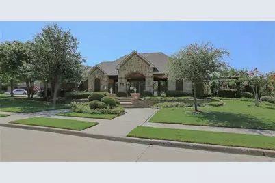 1454 Biltmore Lane, Irving, TX 75063 - Photo 25