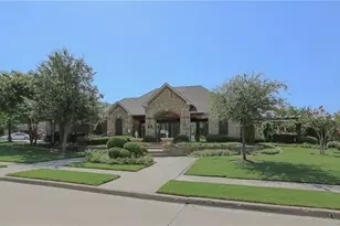 1454 Biltmore Ln, Irving, TX 75063 - Photo 25