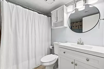420 Vincent Street, Cedar Hill, TX 75104 - Photo 19