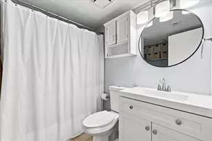 420 Vincent St, Cedar Hill, TX 75104 - Photo 19