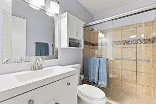 420 Vincent St, Cedar Hill, TX 75104 - Photo 17