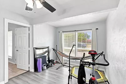 420 Vincent Street, Cedar Hill, TX 75104 - Photo 21