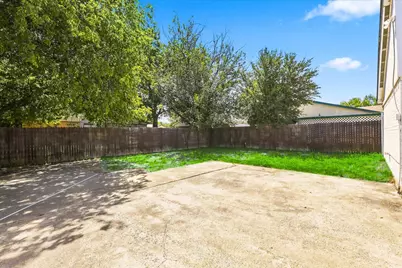 420 Vincent Street, Cedar Hill, TX 75104 - Photo 25