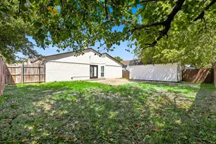 420 Vincent St, Cedar Hill, TX 75104 - Photo 23