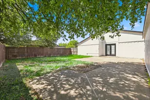 420 Vincent St, Cedar Hill, TX 75104 - Photo 25