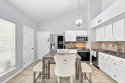 420 Vincent Street, Cedar Hill, TX 75104 - Photo 9