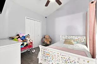 420 Vincent St, Cedar Hill, TX 75104 - Photo 21