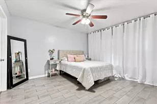 420 Vincent St, Cedar Hill, TX 75104 - Photo 15