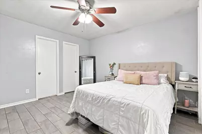 420 Vincent Street, Cedar Hill, TX 75104 - Photo 15