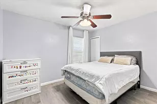 420 Vincent St, Cedar Hill, TX 75104 - Photo 19