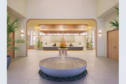 513 Hoot Owl Hill, Weston, TX 75009 - Photo 31