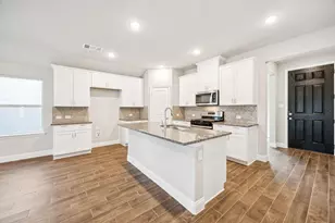 513 Hoot Owl Hl, Weston, TX 75009 - Photo 3