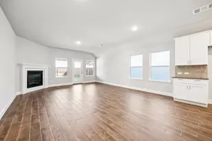 513 Hoot Owl Hl, Weston, TX 75009 - Photo 7