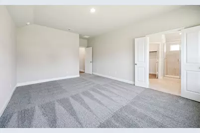 513 Hoot Owl Hill, Weston, TX 75009 - Photo 15