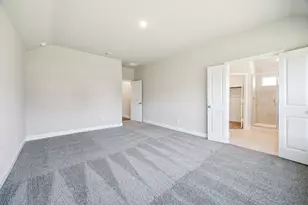 513 Hoot Owl Hl, Weston, TX 75009 - Photo 15