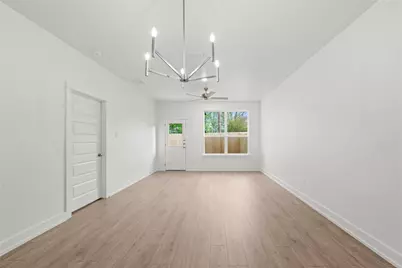 622 Campus Street, Troy, TX 76579 - Photo 7